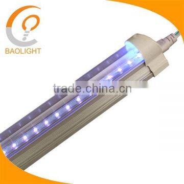uv led lamp 365nm 10W 20W 25W germicidal uv leds