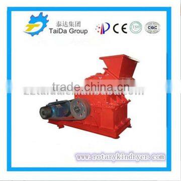 Fine crushing machine of cut your energy made in china