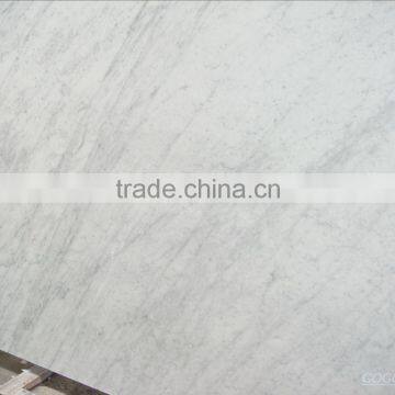 white marble carrara white marble