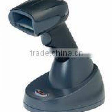 Hand-Held Barcode Scanner Xenon 1900 Area-Imaging Scanner