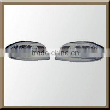 OEM FOG LAMP