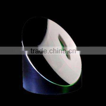 Fused silica Narrowband Beam splitter