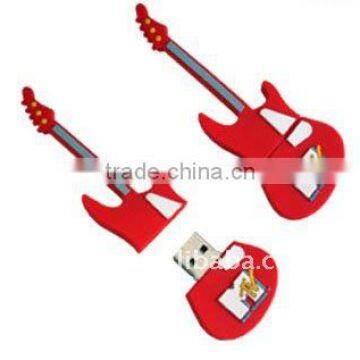 guitar usb drive