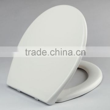 American Standard Toilet Elongated Sanitary Electric Toilet Seat Cover