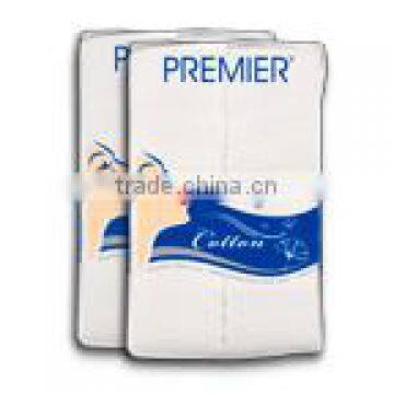 Premier Cotton Facial Cotton