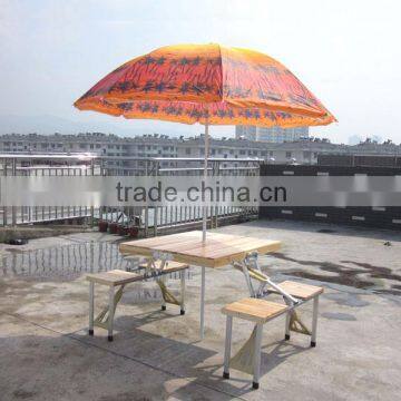 hot sale raffia beach umbrella