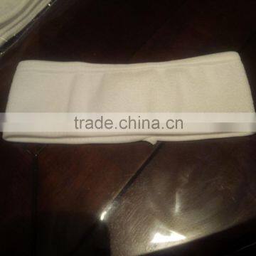 Hot Sale Custom Sport Headband