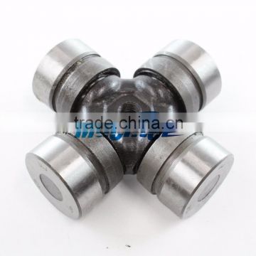 UNIVERSAL JOINT SUIT TOYOTA HILUX KUN26R KZN165R LN106R LN107R LN111R LN167R x1