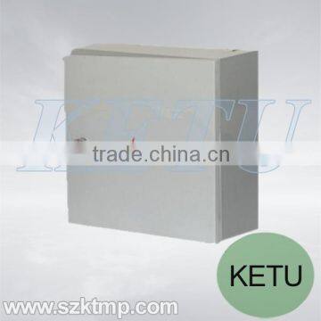 Factory price outdoor metal cabinet