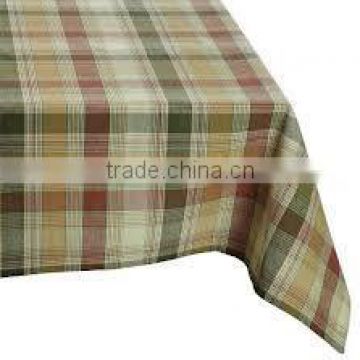 table cloth