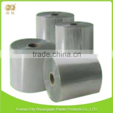 Fashionable Amazing Quality Soft Barrier Shrink Film photo-4