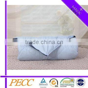 20 Years Professional Home Textile Supplier In Bedding Pillow and Down Quilt