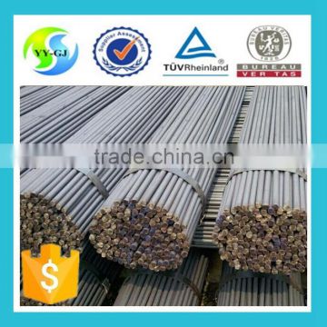 JIS Standard structural steel,SCM415 round steel bar