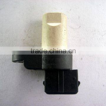 Camshaft Position Sensor,39350-22600,elantra,sonata VVT,accent photo-5