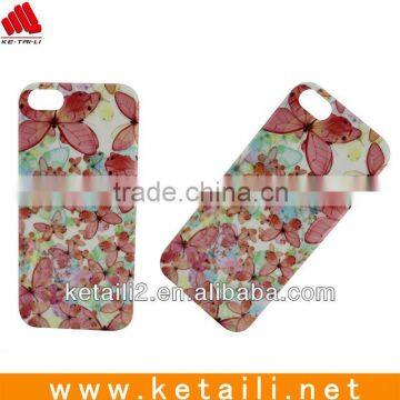 shenzhen New Style case for iphone,phone case for iphone4