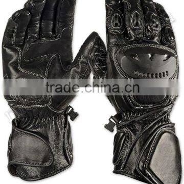 Motorbike Gloves