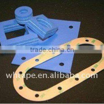 Alternative Double side Adhesive Transfer Tape