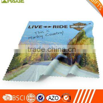 Popular Style Microfiber Cleaning Cloth photo-3