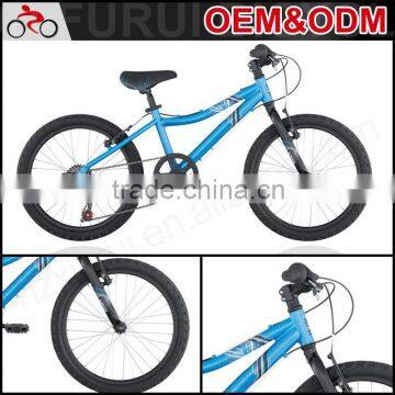 Chinese New Style 24 inch sports mountian bike