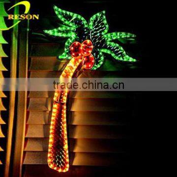 China Artificial Cherry Blossom Tree photo-3