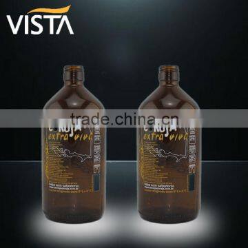 1000ML BEER BOTTLE