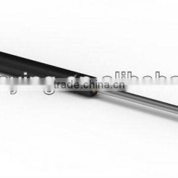 Car Window Mini Gas Spring /mini Gas Struts photo-3