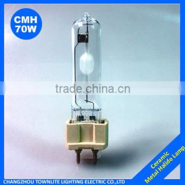 CDM Manufacturers 70w