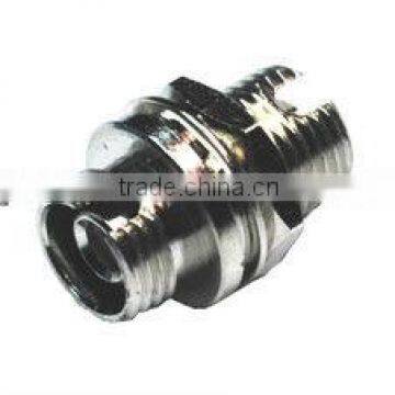 FC adaptor