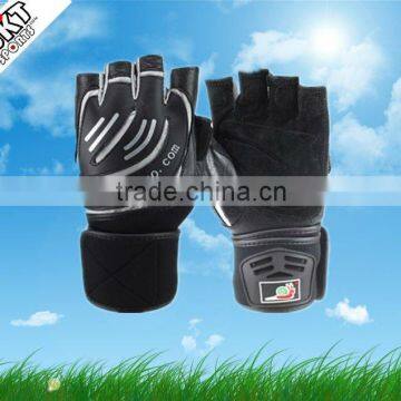 HFB1-001 BKT,sport glove bike glove