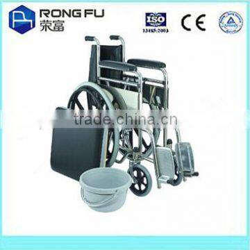 alibaba china,wheelchairs for sale