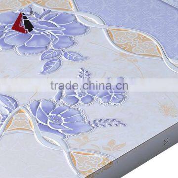 LF101 Building Construction Material, Aluminum Roofing Ceiling Design photo-3