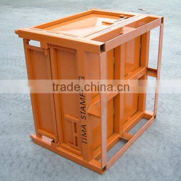 Heavy duty widely used high quality cheap metal tool box cabinet with wheels