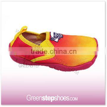 Lovely Five Fingers Shoes For Children Wholesale Water Shoes