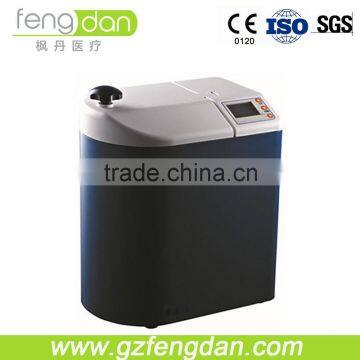 Good quality cheap mini autoclave