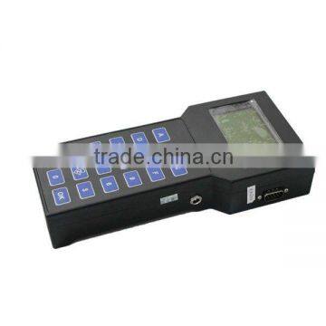 Best price Universal Dash Programmer tacho pro 2008