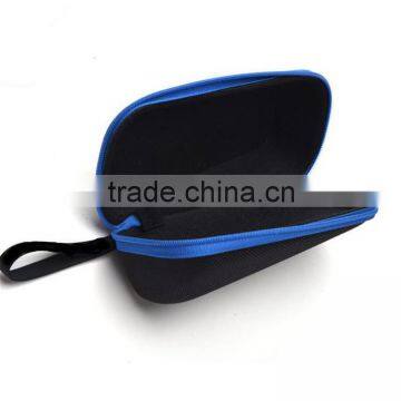 Custom EVA Case, Zipper Eyeglass Case photo-2