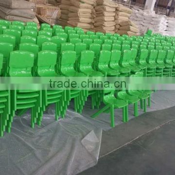 FACTORY DIRECTLY excellent quality fancy cheap plastic kid chairs with good prices