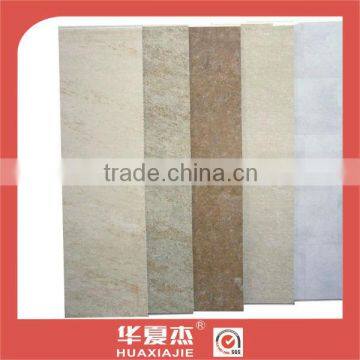 PVC printing panel size1000mm *10mm