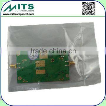4Watt ISM Band 2.4GHz WIFI Booster Module photo-3
