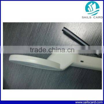Hot Sale RFID Animal Ear Tag Reader With ISO Standard photo-6