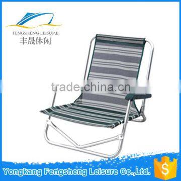 chair backpack,backpack with folding chair