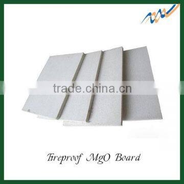 Fiber Glass MGO Board