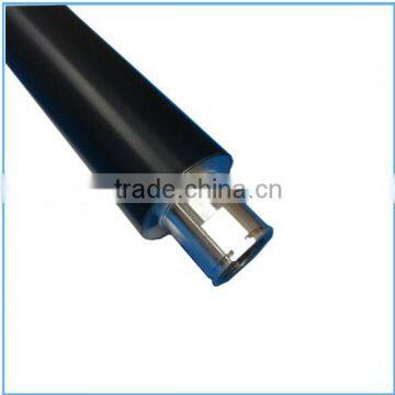 Upper Fuser Roller for RICOH AFICIO340/350/450/AP4500 AE01-1041 photo-4