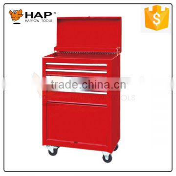 China Top Quality Garage Workbench With 4 Drawers