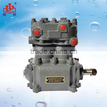 MAZ 5336-3509012 air compressor auto