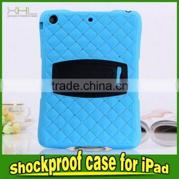 New Cheapest Case for Ipad Mini Covers photo-2