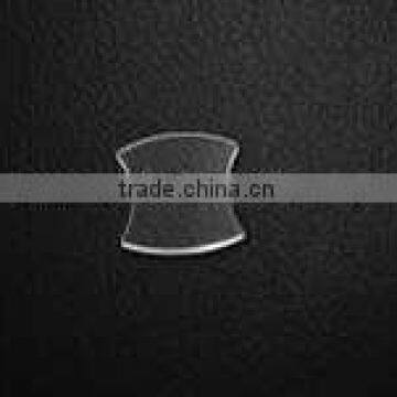 Sapphire Windows/ Lenses for Watch photo-6