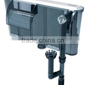 XP-13 Aquarium Oil Protein Skimmer External Filter                        
                                                Quality Choice