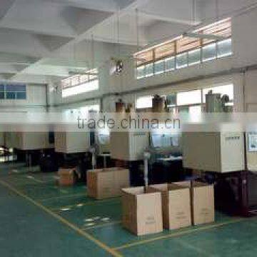 Fuzhou Eastsound Industry & Trade Co., Ltd.