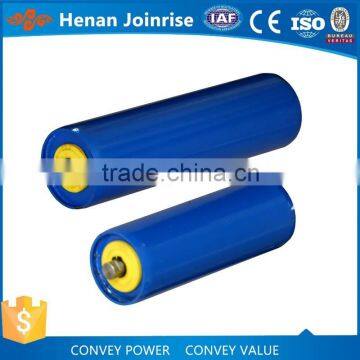 conveyor roller